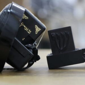 תפילין בינוניות ספרדי