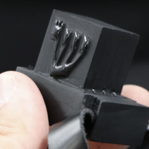 תפילין פצפונים ספרדי